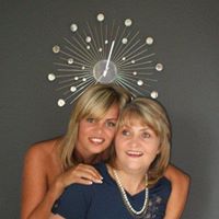 Alison Ross Photo 17