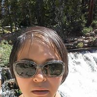 Reyna Zavala Photo 23