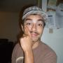 Richard Tate Photo 6