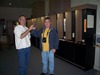 Richard Somers Photo 14