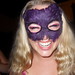 Linda Dixon Photo 32