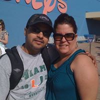 Hector Melendez Photo 27