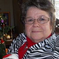 Barbara Cowan Photo 15