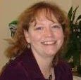 Robin Hammond Photo 20