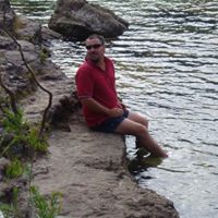 Gary Giles Photo 9