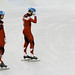 Charles Francois Photo 10