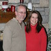 Melanie Ricks Photo 14