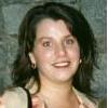 Jeanne Ryan Photo 23