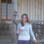Cristina Acevedo Photo 28