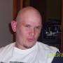 Randy Wolf Photo 46