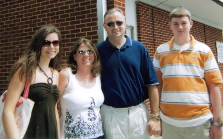 Kimberly Dugger Photo 19
