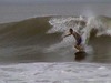 Johnny Magee Photo 32