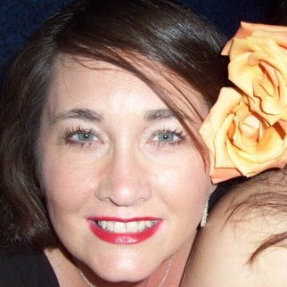 Sherie Rowe Photo 13