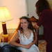 Michelle Fix Photo 17