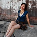 Rachael Lee Photo 34