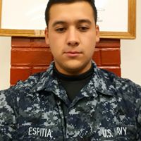 Jose Espitia Photo 35