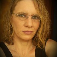Pamela Skaggs Photo 9