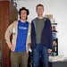 Steve Mcleod Photo 28