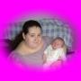 Michelle Hayward Photo 42