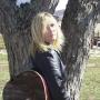 Connie Hart Photo 36