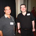 Todd Scott Photo 20