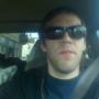 Jesse Morgan Photo 14