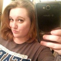Rachel Rhodes Photo 39