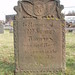 Raymond Hall Photo 13