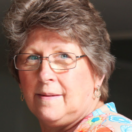 Leslie Austin Photo 39