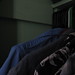 Gilbert Wade Photo 6
