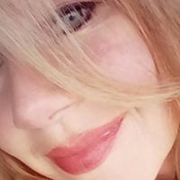 Cynthia Fritz Photo 19