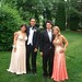 David Dulaney Photo 20