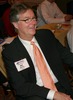 Mark Gray Photo 35