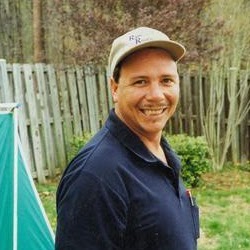 Bobby Rains Photo 25