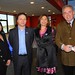 Alfonso Valdivia Photo 12
