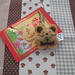 Melissa Felts Photo 25