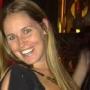 Michelle Brough Photo 11