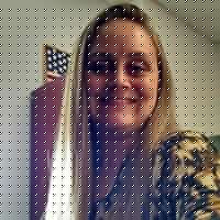 Angela Goins Photo 30