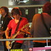 Carl Hammond Photo 19