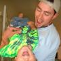 Jeremy Sage Photo 6