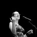 Susan Michaelson Photo 4