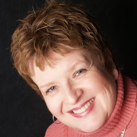 Sue Watkins Photo 28