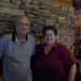 Gail Carr Photo 20