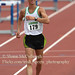 Robert Heffernan Photo 27