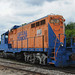 Mark Whitt Photo 35