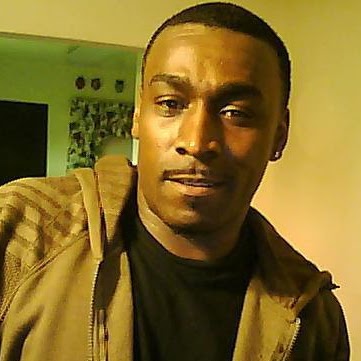 Johnnie Haynes Photo 3
