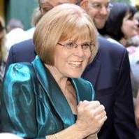 Judy Mcmichael Photo 7