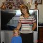 Ann Spivey Photo 21