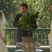 Susan Handley Photo 31