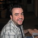 David Meade Photo 32